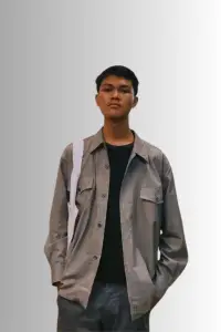 Photo Achmad Hilmy #384095