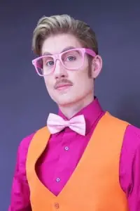 Photo Adam All #540199