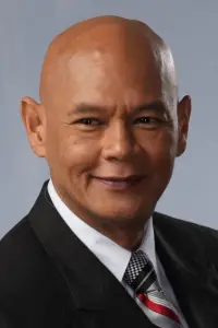 Photo Bembol Roco #330874