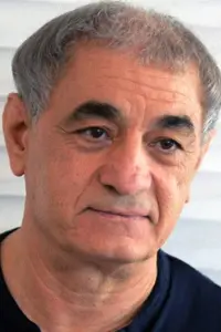 Photo Fakhraddin Manafov #352325