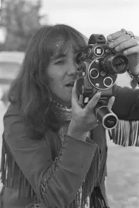 Photo Frédéric Pardo #519751