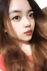 Photo Jihaan Aziizah #490403