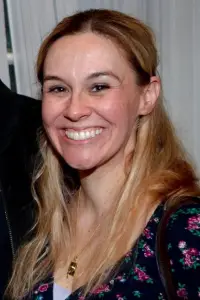 Photo Kerri Hellmuth #388794