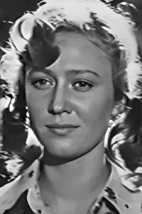 Photo Lasma Kugrena #471232