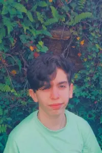 Photo Leonardo Pérez #280876