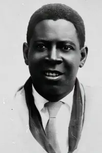 Photo Lud Germain #503466