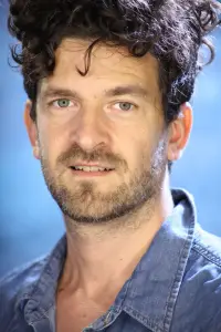 Photo Manuel Vignau #521336