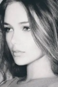 Photo Mara Iulia #502861