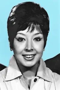 Photo Marisa Del Frate