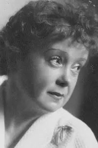 Photo Mariya Barabanova