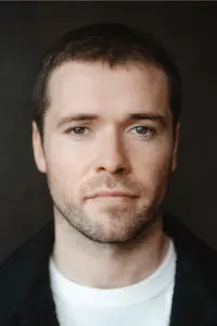 Photo Michael Wallace #345336