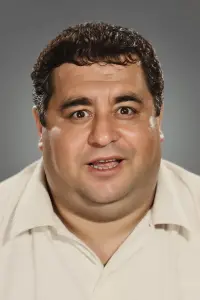 Photo Necdet Tosun #512349