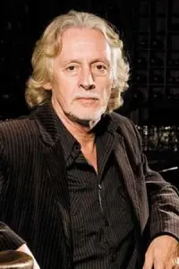 Photo Nito Mestre #372001