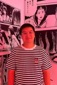 Photo Patchara Eaimtrakul