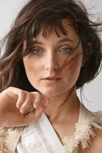 Photo Patricie Fuxová