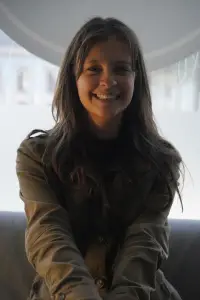 Photo Saga Felicia Ulvaer Buck #501447