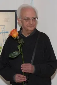 Photo Stanislav Morozov