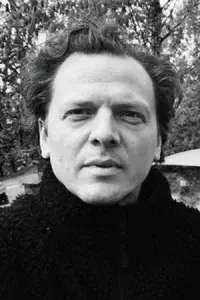 Photo Tikhon Pendurin