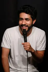 Photo Abhishek Upmanyu #523177