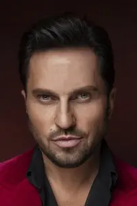 Photo Aleksandr Revva