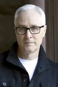 Photo Alex Nibley #265773