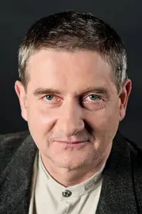 Photo Artur Steranko #338558