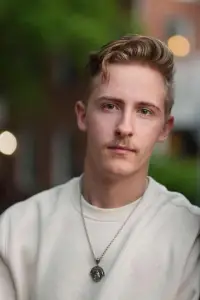 Photo Caleb Baker #348754