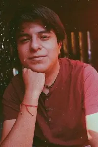 Photo El Huitzo
