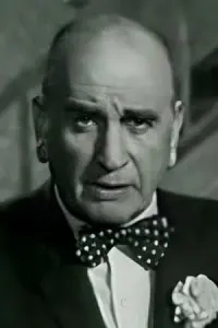 Photo Feridun Çölgeçen