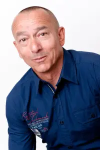 Photo Gábor Zelei #508826