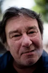 Photo Jakob Beks #513433