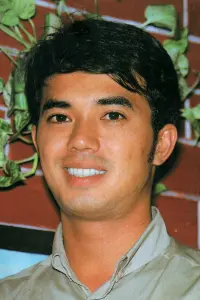 Photo Jatupon Puapirom