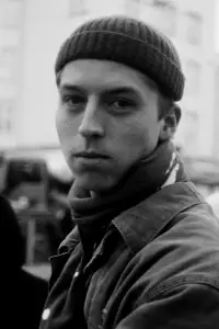 Photo Jurre Vos #344001