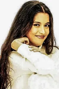 Photo Neha