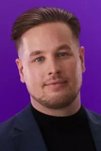 Photo Rasmus Hedenstedt #400670