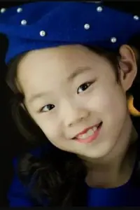 Photo Siqi Wang
