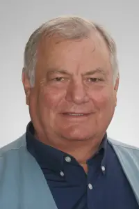 Photo Tanju Gürsu #377158