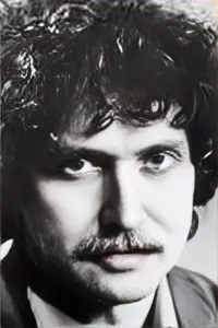 Photo Vasili Mass #464705