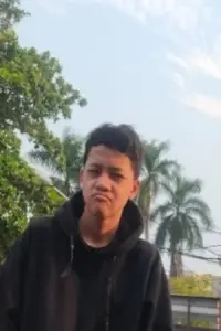 Photo Nayaka Wingga Soegiono #397600