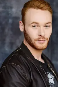 Photo Zach Paul Brown