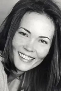 Photo Annabelle Larsen #514743