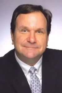 Photo Chuck Lewkowicz