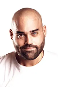 Photo Daniel Carapeto #397392