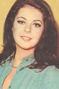 Photo Fatma Belgen #516896