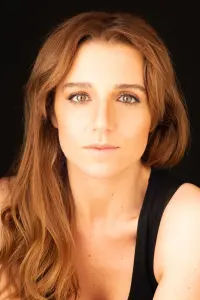 Photo Inês Herédia