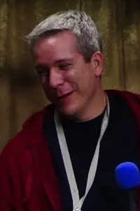 Photo Joe MacDonald #336421