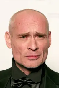 Photo Johannes Krisch