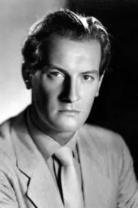 Photo Karl Schönböck #337987