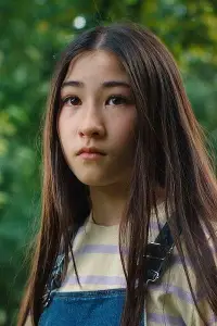 Photo Lill Berteloot #395937