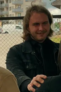 Photo Maciej Rydzewski #443772